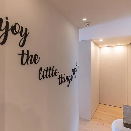 Guestready - Elegant Beachside In Апулия