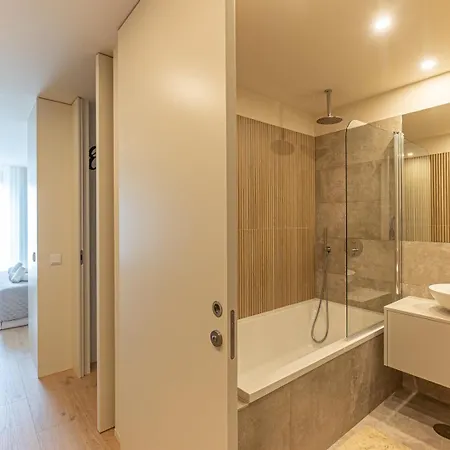 Guestready - Elegant Beachside In Апулия