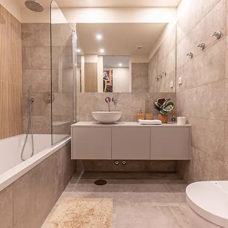 Guestready - Elegant Beachside In *