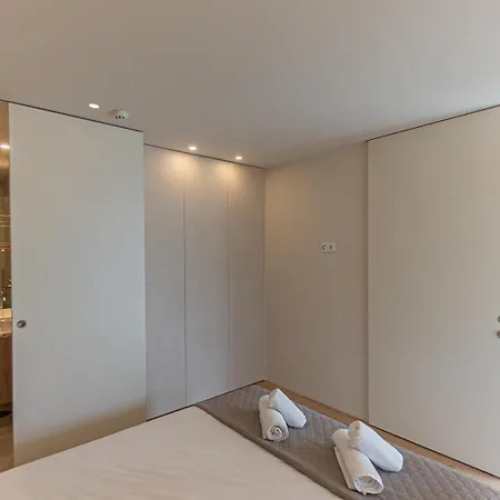 Guestready - Elegant Beachside In Апартаменты