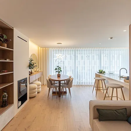 Guestready - Elegant Beachside In * Апулия