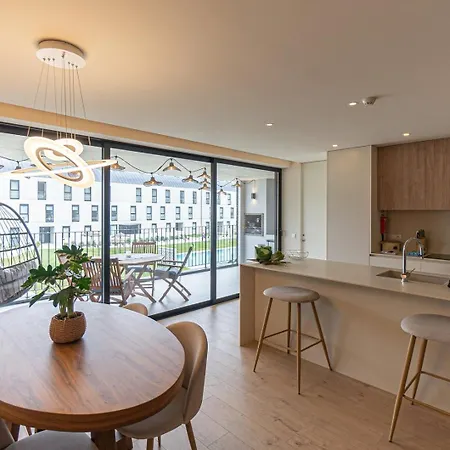 Guestready - Elegant Beachside In Апартаменты Апулия