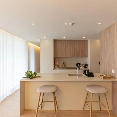 Guestready - Elegant Beachside In *