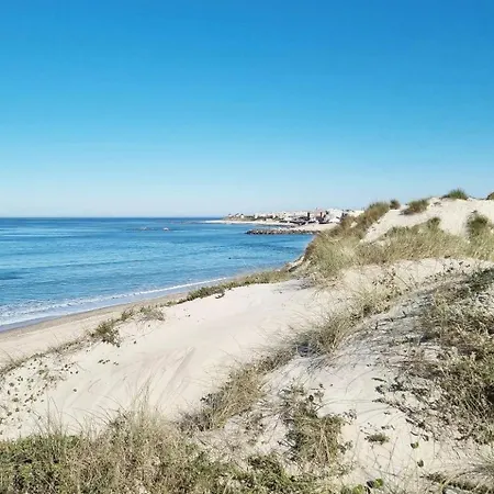 Guestready - Elegant Beachside In Апартаменты *