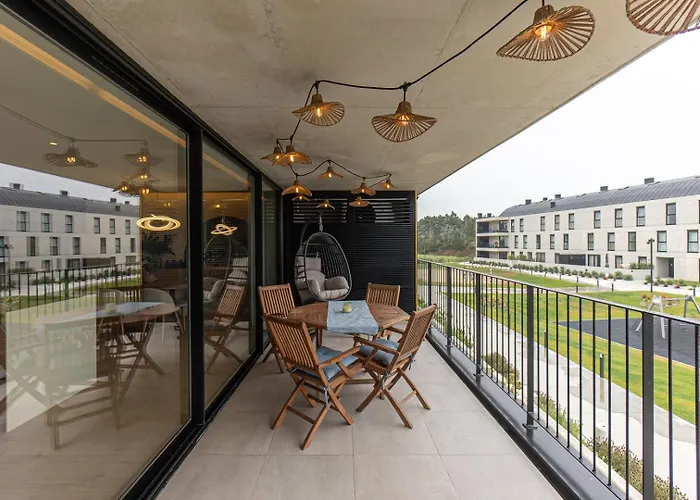 Guestready - Elegant Beachside In