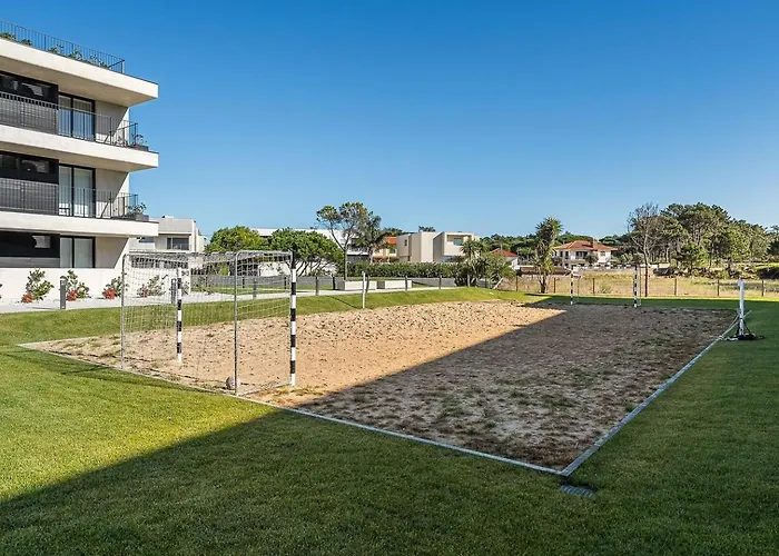 Guestready - Elegant Beachside In Διαμέρισμα