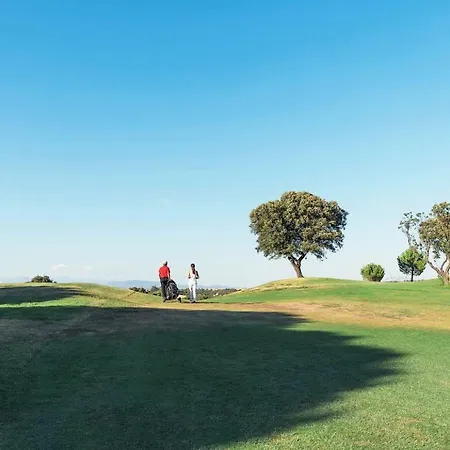 Guestready - Elegant Beachside In 아파트