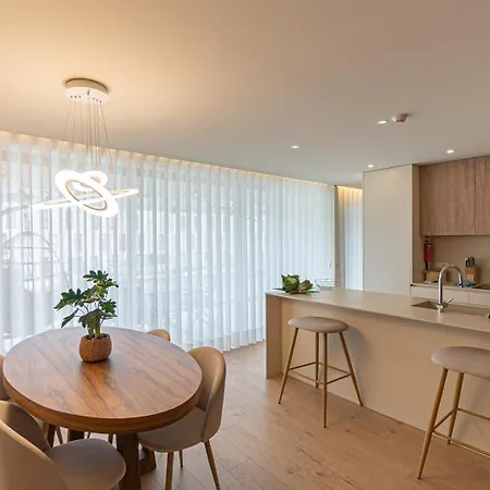 Guestready - Elegant Beachside In *