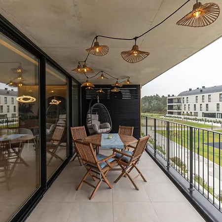 Guestready - Elegant Beachside In