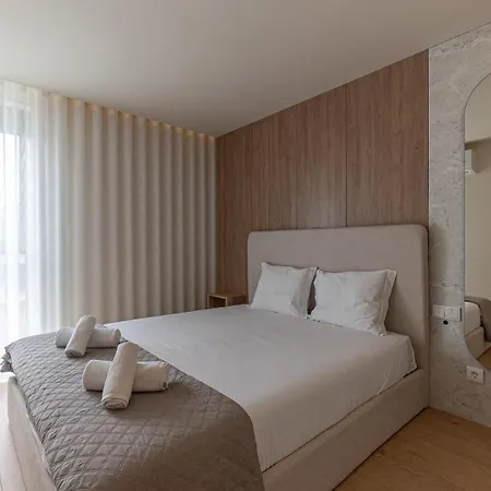 아파트 Guestready - Elegant Beachside In *