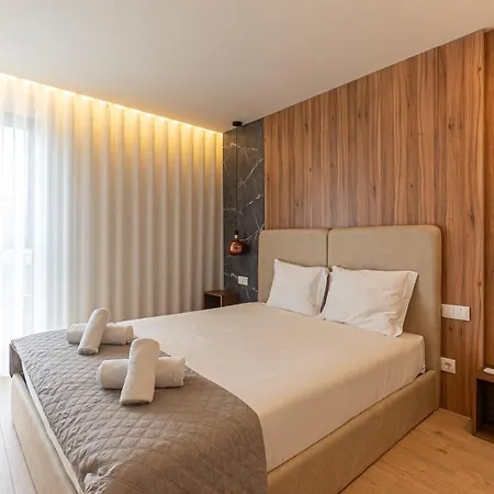 Guestready - Elegant Beachside In