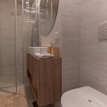 Guestready - Elegant Beachside In *