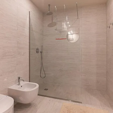 Guestready - Elegant Beachside In 아파트