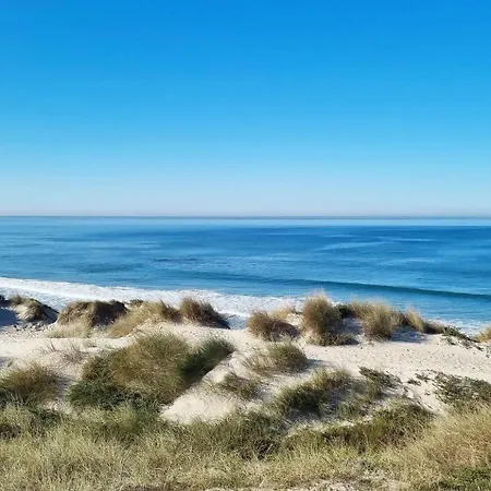 Guestready - Elegant Beachside In Appartement *