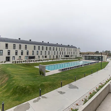 Guestready - Elegant Beachside In 아파트 Apúlia