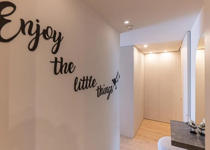 Guestready - Elegant Beachside In Apúlia