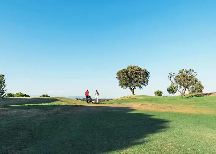 Guestready - Elegant Beachside In Appartement