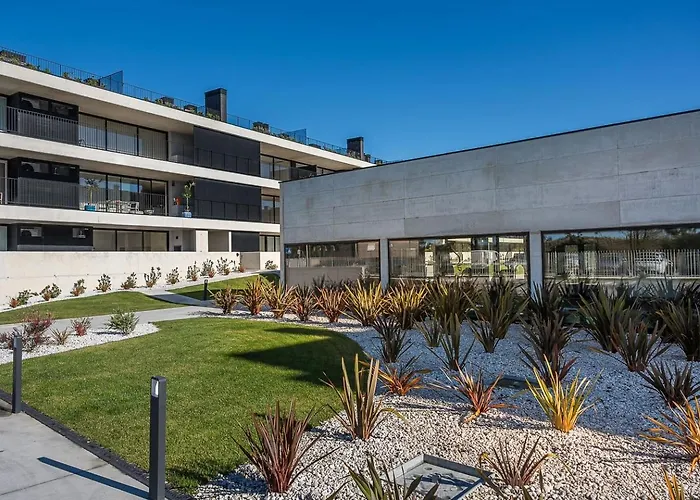 Guestready - Elegant Beachside In Appartamento *