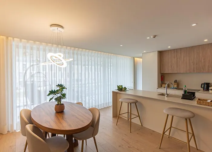 Guestready - Elegant Beachside In *