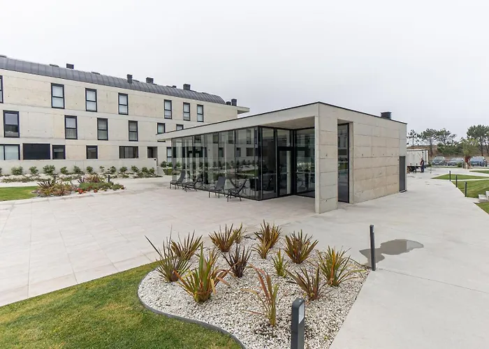 Appartement Guestready - Elegant Beachside In *