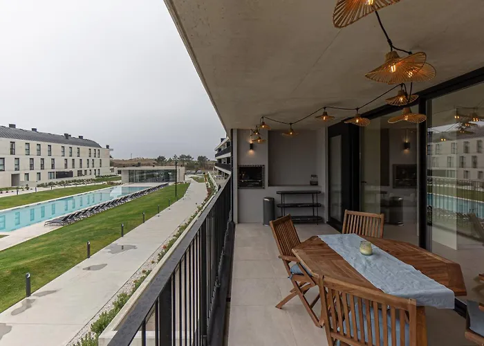 Guestready - Elegant Beachside In * Apúlia