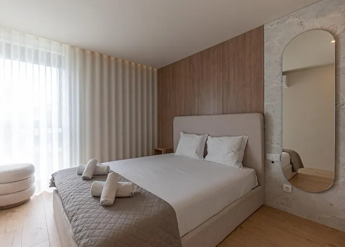 Appartement Guestready - Elegant Beachside In *