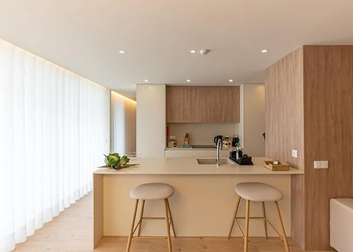 Guestready - Elegant Beachside In *