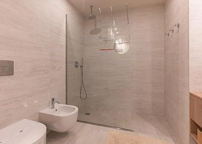 Guestready - Elegant Beachside In Appartamento